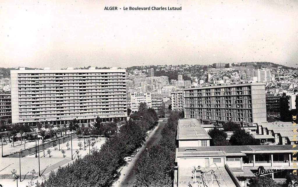 ALGER - BOULEVARD CHARLES LUTAUD.jpg